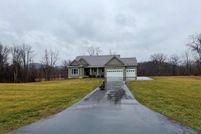 Property for sale in Ross County, Ohio