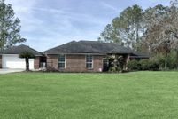 Property for sale in Clay County, Florida