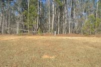 Property for sale in Edgefield County, South Carolina