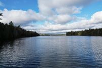 Property for sale in Penobscot County, Maine