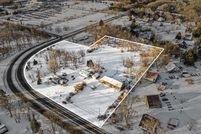 Property for sale in Kalamazoo County, Michigan