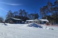 Farm Property for sale in Oscoda County, Michigan