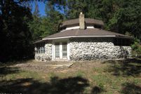 Property for sale in Itawamba County, Mississippi