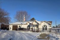 Property for sale in Cattaraugus County, New York