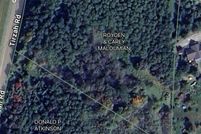 Property for sale in Susquehanna County, Pennsylvania