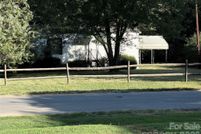 Property for sale in Mecklenburg County, North Carolina