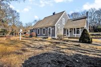 Property for sale in Barnstable County, Massachusetts