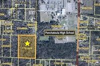 Property for sale in Tangipahoa Parish, Louisiana