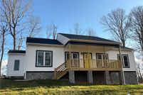 Property for sale in Botetourt County, Virginia