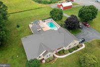 Property for sale in Cecil County, Maryland