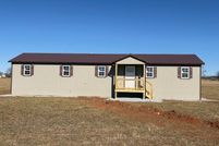 Property for sale in Lawrence County, Missouri