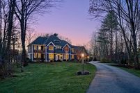 Property for sale in Rockingham County, New Hampshire