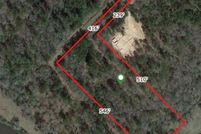 Property for sale in Walker County, Texas