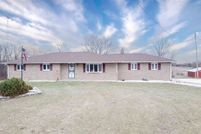 Property for sale in Wayne County, Indiana