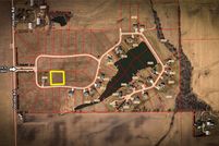 Property for sale in Macon County, Illinois