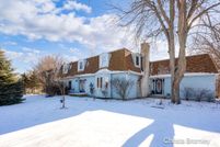 Property for sale in Kent County, Michigan