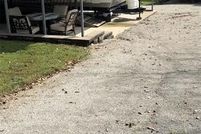 Property for sale in Saint Francois County, Missouri