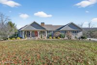 Property for sale in Fentress County, Tennessee