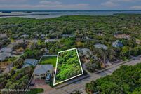 Property for sale in Brevard County, Florida