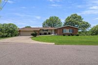 Property for sale in Camden County, Missouri