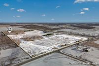 Property for sale in Hillsdale County, Michigan