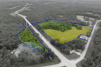 Property for sale in Scott County, Tennessee