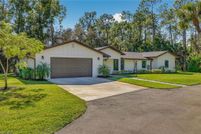 Property for sale in Collier County, Florida