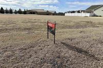 Property for sale in Ellis County, Kansas