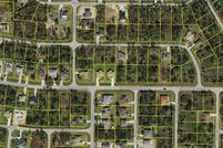 Property for sale in Sarasota County, Florida
