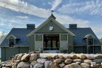 Property for sale in Geauga County, Ohio