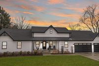 Property for sale in Lake County, Indiana