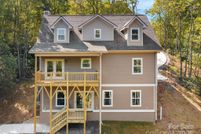 Property for sale in McDowell County, North Carolina