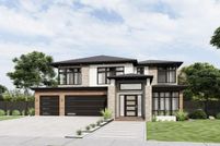 Property for sale in Manatee County, Florida