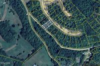 Property for sale in Campbell County, Tennessee