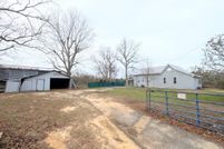 Property for sale in Covington County, Alabama