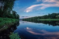 Undeveloped Land for sale in Saint Lawrence County, New York