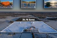 Property for sale in Montmorency County, Michigan