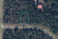 Property for sale in Washington County, Florida