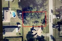 Property for sale in Brevard County, Florida