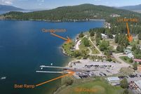 Property for sale in Valley County, Idaho