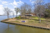 Property for sale in Camp County, Texas