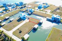 Farm Property for sale in Calhoun County, Texas