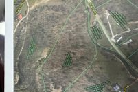 Ranch Property for sale in Martin County, Kentucky