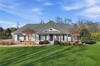 Property for sale in Forsyth County, Georgia