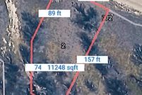 Property for sale in Wise County, Texas