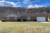 Property for sale in Franklin County, Kentucky