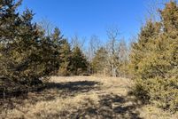 Property for sale in Wright County, Missouri