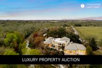 Property for sale in Bell County, Texas