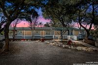 Residential Property for sale in Bandera County, Texas
