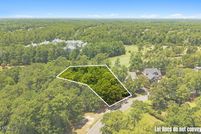 Property for sale in Brunswick County, North Carolina